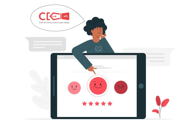 cke_chu-ky-email-chuyen-nghiep_3.png