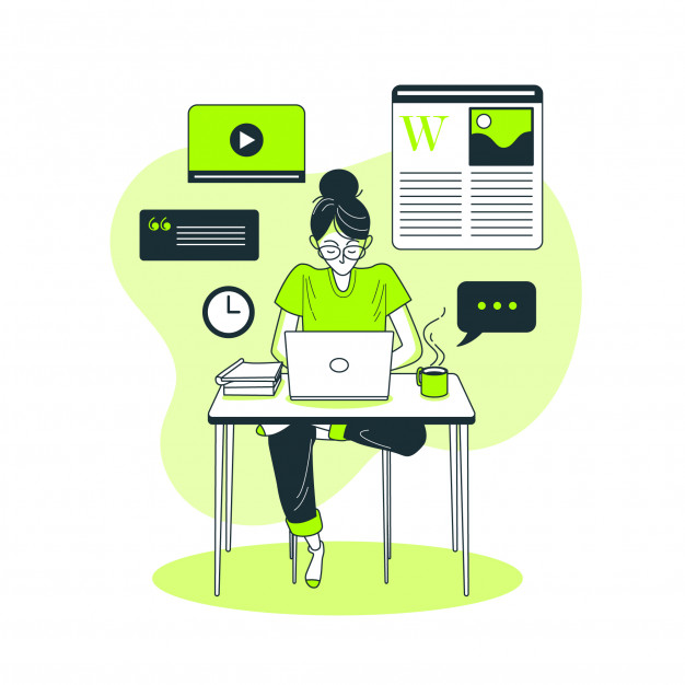 tang-truy-cap-bang-chu-ky-email-2.png