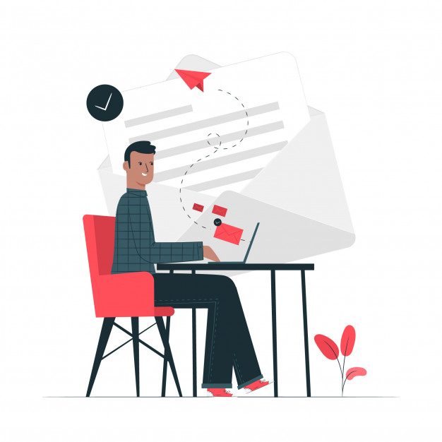 tang-truy-cap-bang-chu-ky-email.png