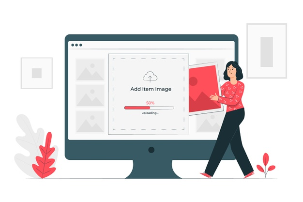 Các yếu tố cơ bản của 1 chữ ký email tốt