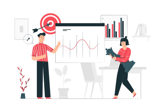 Chữ ký email và vai trò của nó trong chiến dịch Marketing?
