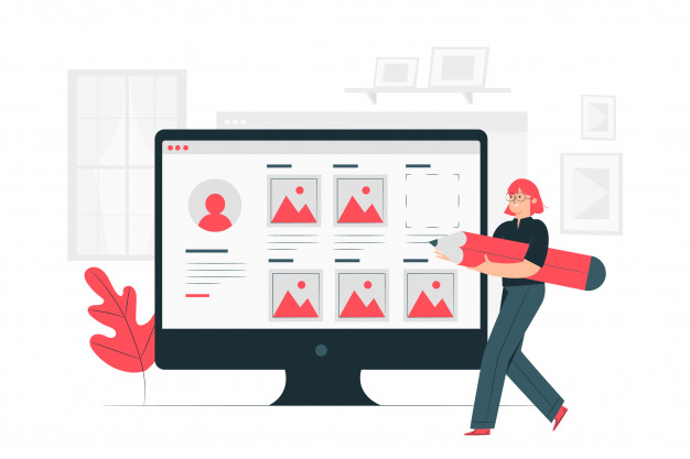 Kiếm hàng trăm lượt truy cập website mỗi ngày chỉ bằng chữ ký email