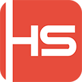 himasign