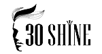 30 Shine