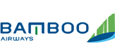 Bambo Airway