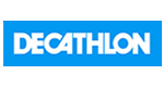 Decathlon