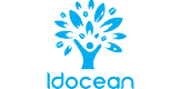 Idocean