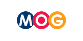 MOG