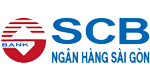 SCB