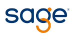 Sage
