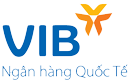 VIB
