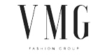 VMG