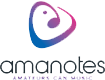 amanotes