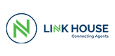 Link House