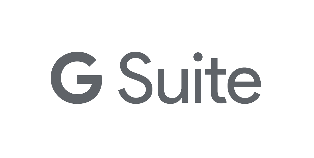 GSuite