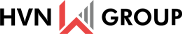 HVN Group