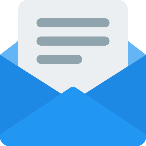 Thêm 32% lượng Email hồi âm